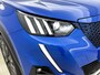 Peugeot e-2008 EV GT Pack 50 kWh 136pk Automaat | 1ste Eigenaar | Navigatie | Climate Control | Adaptieve Cruise Control | Camera | 18"LMV | LED | Keyless Entry/Start | Apple Carplay/Android Auto |