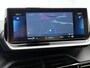 Peugeot e-2008 EV GT Pack 50 kWh 136pk Automaat | 1ste Eigenaar | Navigatie | Climate Control | Adaptieve Cruise Control | Camera | 18"LMV | LED | Keyless Entry/Start | Apple Carplay/Android Auto |