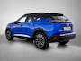 Peugeot e-2008 EV GT Pack 50 kWh 136pk Automaat | 1ste Eigenaar | Navigatie | Climate Control | Adaptieve Cruise Control | Camera | 18"LMV | LED | Keyless Entry/Start | Apple Carplay/Android Auto |