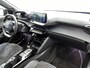 Peugeot e-2008 EV GT Pack 50 kWh 136pk Automaat | 1ste Eigenaar | Navigatie | Climate Control | Adaptieve Cruise Control | Camera | 18"LMV | LED | Keyless Entry/Start | Apple Carplay/Android Auto |