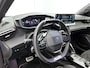 Peugeot e-2008 EV GT Pack 50 kWh 136pk Automaat | 1ste Eigenaar | Navigatie | Climate Control | Adaptieve Cruise Control | Camera | 18"LMV | LED | Keyless Entry/Start | Apple Carplay/Android Auto |