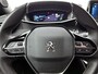 Peugeot e-2008 EV GT Pack 50 kWh 136pk Automaat | 1ste Eigenaar | Navigatie | Climate Control | Adaptieve Cruise Control | Camera | 18"LMV | LED | Keyless Entry/Start | Apple Carplay/Android Auto |