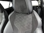 Peugeot e-2008 EV GT Pack 50 kWh 136pk Automaat | 1ste Eigenaar | Navigatie | Climate Control | Adaptieve Cruise Control | Camera | 18"LMV | LED | Keyless Entry/Start | Apple Carplay/Android Auto |