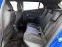 Peugeot e-2008 EV GT Pack 50 kWh 136pk Automaat | 1ste Eigenaar | Navigatie | Climate Control | Adaptieve Cruise Control | Camera | 18"LMV | LED | Keyless Entry/Start | Apple Carplay/Android Auto |