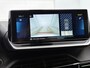 Peugeot e-2008 EV GT Pack 50 kWh 136pk Automaat | 1ste Eigenaar | Navigatie | Climate Control | Adaptieve Cruise Control | Camera | 18"LMV | LED | Keyless Entry/Start | Apple Carplay/Android Auto |