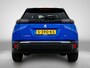 Peugeot e-2008 EV GT Pack 50 kWh 136pk Automaat | 1ste Eigenaar | Navigatie | Climate Control | Adaptieve Cruise Control | Camera | 18"LMV | LED | Keyless Entry/Start | Apple Carplay/Android Auto |
