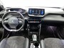 Peugeot e-2008 EV GT Pack 50 kWh 136pk Automaat | 1ste Eigenaar | Navigatie | Climate Control | Adaptieve Cruise Control | Camera | 18"LMV | LED | Keyless Entry/Start | Apple Carplay/Android Auto |