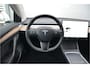 Tesla Model 3 Standard RWD Plus 60 kWh LFP Accu, Warmtepomp