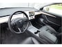 Tesla Model 3 Standard RWD Plus 60 kWh LFP Accu, Warmtepomp