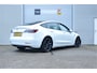 Tesla Model 3 Standard RWD Plus 60 kWh LFP Accu, Warmtepomp