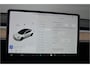Tesla Model 3 Standard RWD Plus 60 kWh LFP Accu, Warmtepomp
