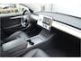 Tesla Model 3 Standard RWD Plus 60 kWh LFP Accu, Warmtepomp