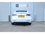 Tesla Model 3 Standard RWD Plus 60 kWh LFP Accu, Warmtepomp