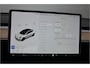 Tesla Model 3 Standard RWD Plus 60 kWh LFP Accu, Warmtepomp