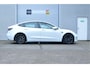 Tesla Model 3 Standard RWD Plus 60 kWh LFP Accu, Warmtepomp