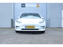 Tesla Model 3 Standard RWD Plus 60 kWh LFP Accu, Warmtepomp