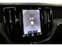 Volvo XC60 B5 R-Design | Panoramadak | ACC | 360° Camera | Head-Up | harman/kardon | BLIS
