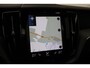 Volvo XC60 B5 R-Design | Panoramadak | ACC | 360° Camera | Head-Up | Harman/Kardon | 20 Inch