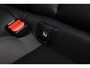 Volvo XC60 B5 R-Design | Panoramadak | ACC | 360° Camera | Head-Up | Harman/Kardon | 20 Inch