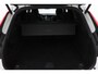 Volvo XC60 B5 R-Design | Panoramadak | ACC | 360° Camera | Head-Up | Harman/Kardon | 20 Inch