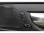 Volvo XC60 B5 R-Design | Panoramadak | ACC | 360° Camera | Head-Up | harman/kardon | BLIS