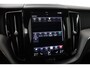 Volvo XC60 B5 R-Design | Panoramadak | ACC | 360° Camera | Head-Up | Harman/Kardon | 20 Inch