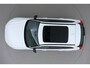 Volvo XC60 B5 R-Design | Panoramadak | ACC | 360° Camera | Head-Up | Harman/Kardon | 20 Inch