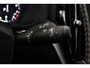 Volvo XC60 B5 R-Design | Panoramadak | ACC | 360° Camera | Head-Up | Harman/Kardon | 20 Inch