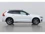 Volvo XC60 B5 R-Design | Panoramadak | ACC | 360° Camera | Head-Up | Harman/Kardon | 20 Inch