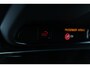 Volvo XC60 B5 R-Design | Panoramadak | ACC | 360° Camera | Head-Up | Harman/Kardon | 20 Inch