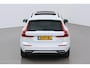 Volvo XC60 B5 R-Design | Panoramadak | ACC | 360° Camera | Head-Up | harman/kardon | BLIS