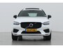 Volvo XC60 B5 R-Design | Panoramadak | ACC | 360° Camera | Head-Up | Harman/Kardon | 20 Inch
