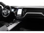 Volvo XC60 B5 R-Design | Panoramadak | ACC | 360° Camera | Head-Up | harman/kardon | BLIS