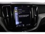 Volvo XC60 B5 R-Design | Panoramadak | ACC | 360° Camera | Head-Up | Harman/Kardon | 20 Inch