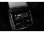 Volvo XC60 B5 R-Design | Panoramadak | ACC | 360° Camera | Head-Up | Harman/Kardon | 20 Inch