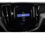 Volvo XC60 B5 R-Design | Panoramadak | ACC | 360° Camera | Head-Up | Harman/Kardon | 20 Inch