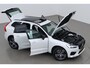 Volvo XC60 B5 R-Design | Panoramadak | ACC | 360° Camera | Head-Up | Harman/Kardon | 20 Inch