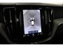 Volvo XC60 B5 R-Design | Panoramadak | ACC | 360° Camera | Head-Up | Harman/Kardon | 20 Inch