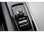 Volvo XC60 B5 R-Design | Panoramadak | ACC | 360° Camera | Head-Up | harman/kardon | BLIS