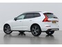 Volvo XC60 B5 R-Design | Panoramadak | ACC | 360° Camera | Head-Up | Harman/Kardon | 20 Inch