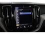 Volvo XC60 B5 R-Design | Panoramadak | ACC | 360° Camera | Head-Up | harman/kardon | BLIS