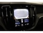 Volvo XC60 B5 R-Design | Panoramadak | ACC | 360° Camera | Head-Up | harman/kardon | BLIS