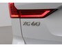Volvo XC60 B5 R-Design | Panoramadak | ACC | 360° Camera | Head-Up | Harman/Kardon | 20 Inch