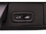 Volvo XC60 B5 R-Design | Panoramadak | ACC | 360° Camera | Head-Up | harman/kardon | BLIS