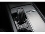 Volvo XC60 B5 R-Design | Panoramadak | ACC | 360° Camera | Head-Up | Harman/Kardon | 20 Inch