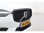 Volvo XC60 B5 R-Design | Panoramadak | ACC | 360° Camera | Head-Up | Harman/Kardon | 20 Inch