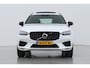 Volvo XC60 B5 R-Design | Panoramadak | ACC | 360° Camera | Head-Up | harman/kardon | BLIS