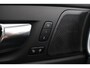 Volvo XC60 B5 R-Design | Panoramadak | ACC | 360° Camera | Head-Up | Harman/Kardon | 20 Inch