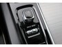 Volvo XC60 B5 R-Design | Panoramadak | ACC | 360° Camera | Head-Up | Harman/Kardon | 20 Inch