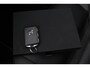Volvo XC60 B5 R-Design | Panoramadak | ACC | 360° Camera | Head-Up | Harman/Kardon | 20 Inch